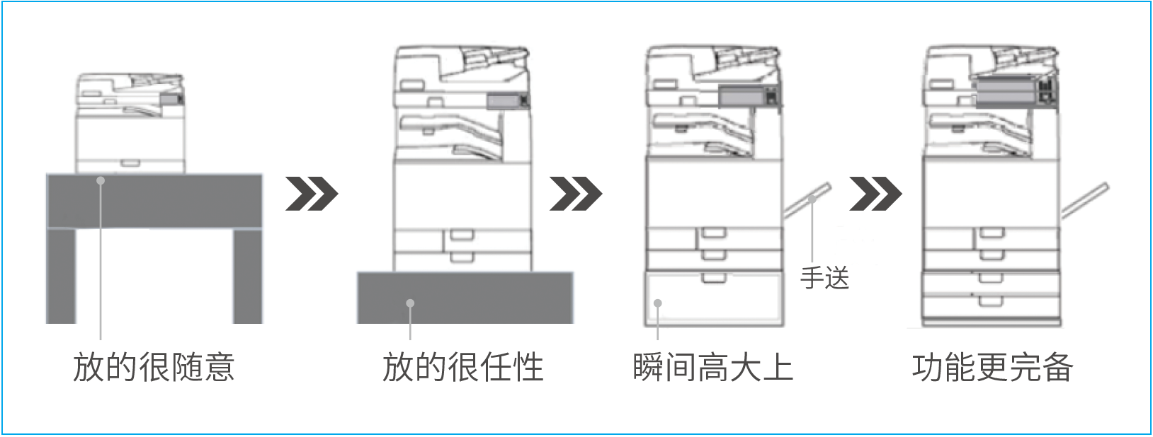 兴发xf(中国区)游戏有限公司