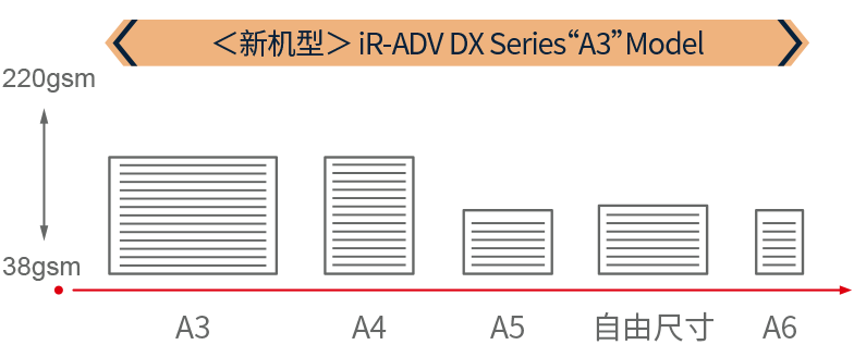 兴发xf(中国区)游戏有限公司