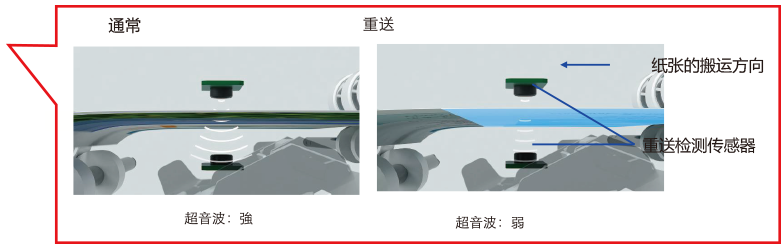 兴发xf(中国区)游戏有限公司