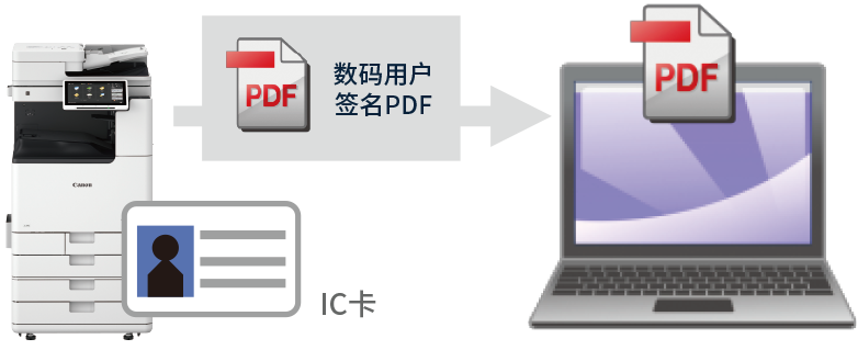 兴发xf(中国区)游戏有限公司