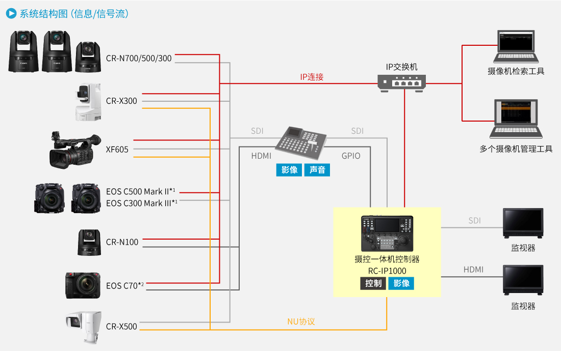 兴发xf(中国区)游戏有限公司