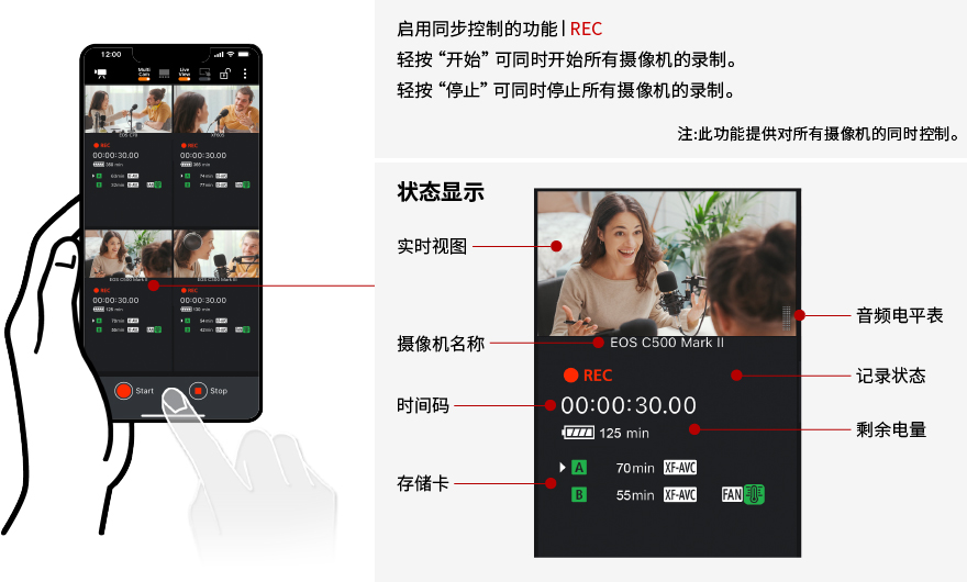 兴发xf(中国区)游戏有限公司