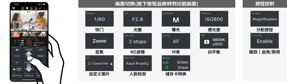 兴发xf(中国区)游戏有限公司