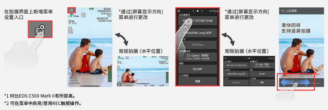 兴发xf(中国区)游戏有限公司