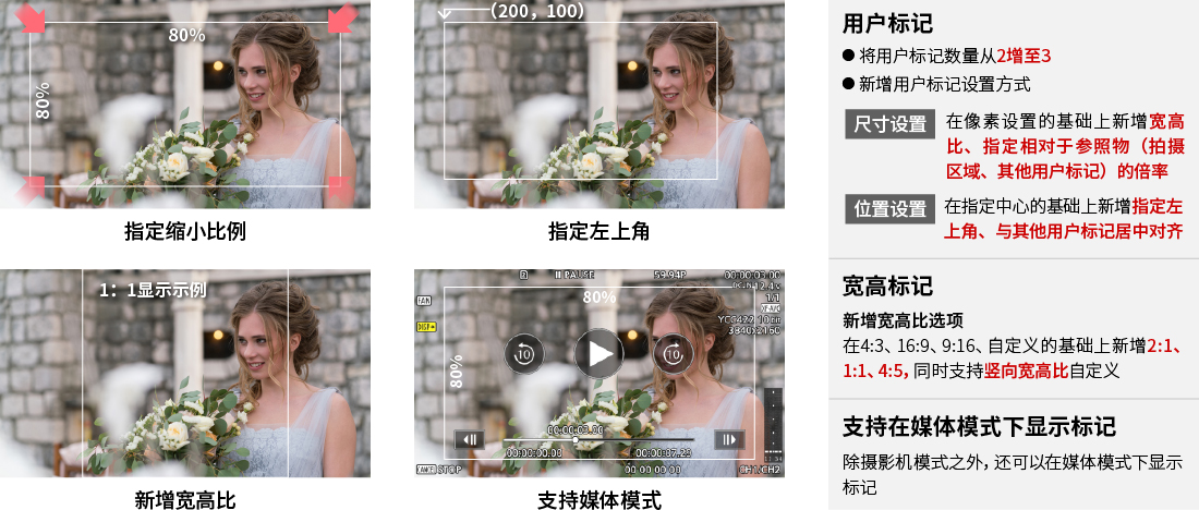 兴发xf(中国区)游戏有限公司