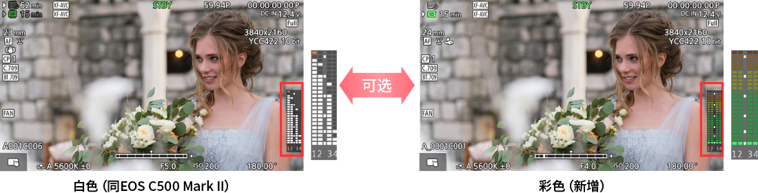 兴发xf(中国区)游戏有限公司