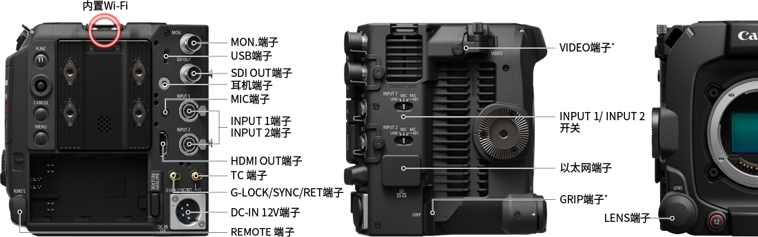 兴发xf(中国区)游戏有限公司