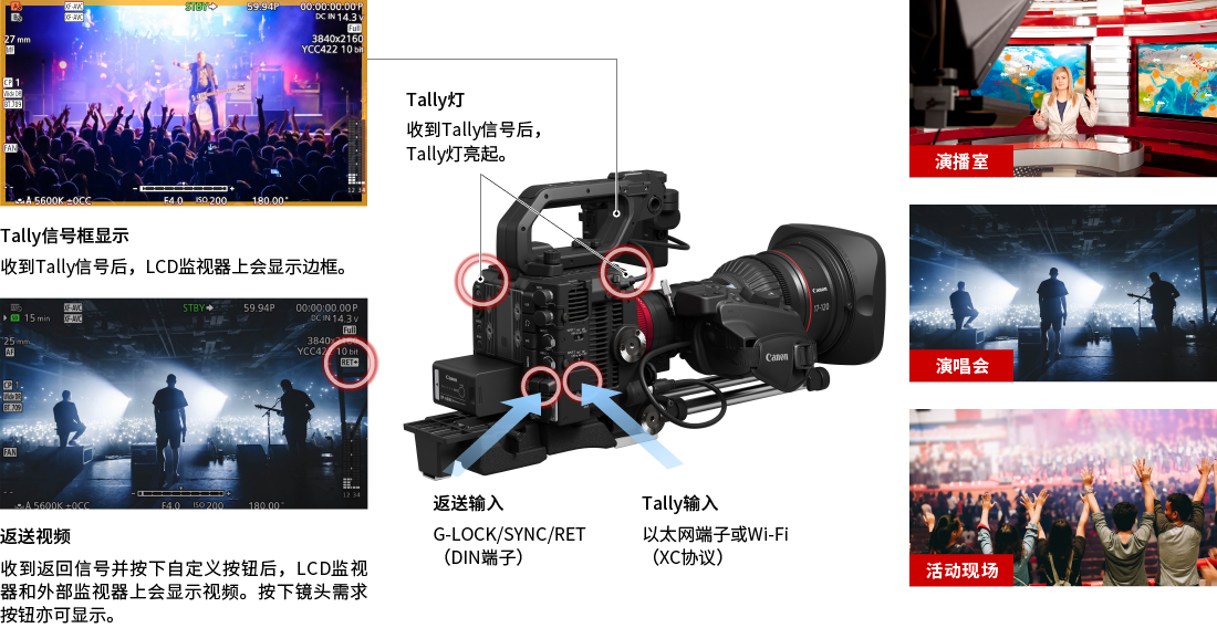兴发xf(中国区)游戏有限公司