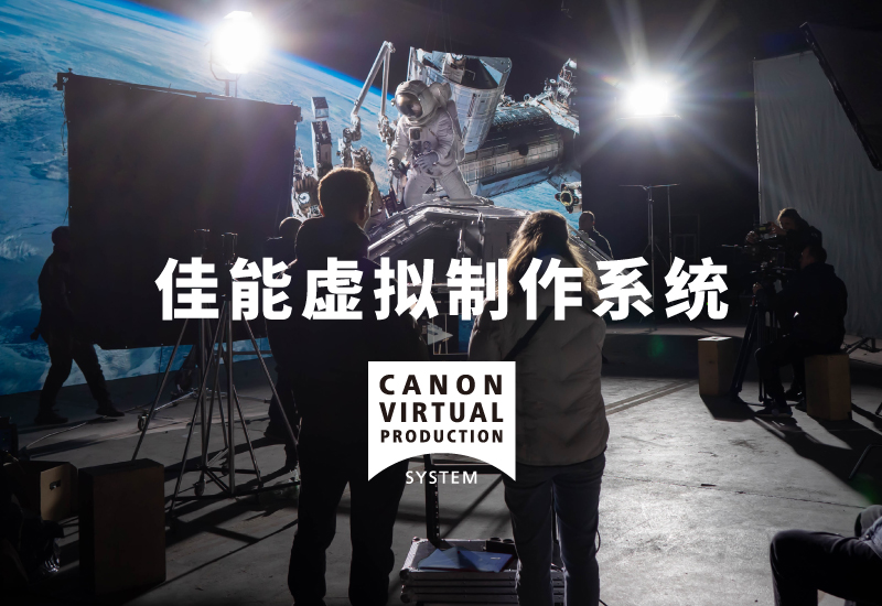 兴发xf(中国区)游戏有限公司