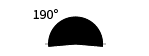 兴发xf(中国区)游戏有限公司