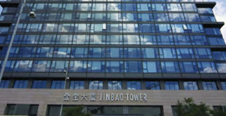 株式会社Olympic引进兴发游戏xf安防摄像机的成功案例