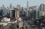 兴发xf(中国区)游戏有限公司