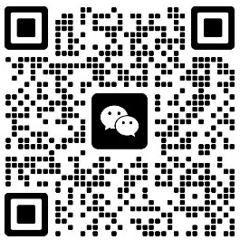 兴发xf(中国区)游戏有限公司