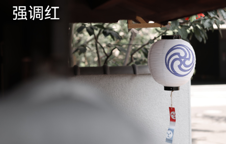 兴发xf(中国区)游戏有限公司
