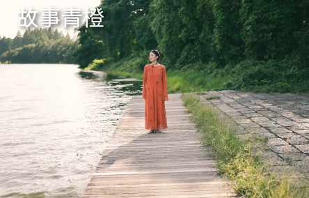 兴发xf(中国区)游戏有限公司