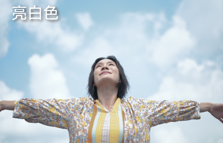 兴发xf(中国区)游戏有限公司