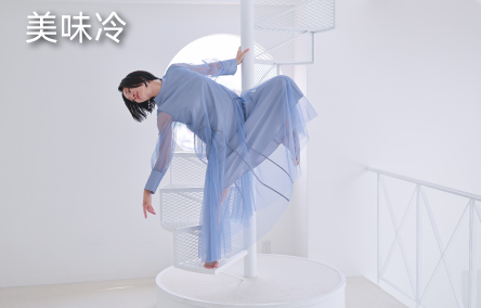 兴发xf(中国区)游戏有限公司