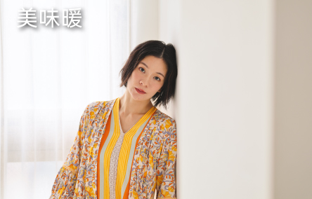 兴发xf(中国区)游戏有限公司