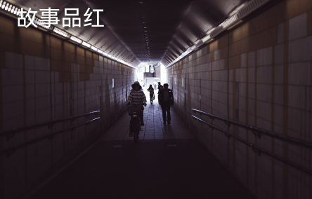 兴发xf(中国区)游戏有限公司