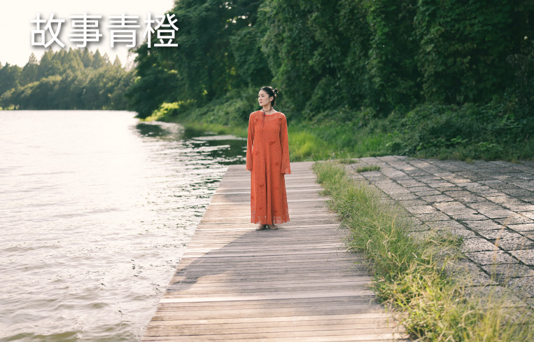 兴发xf(中国区)游戏有限公司