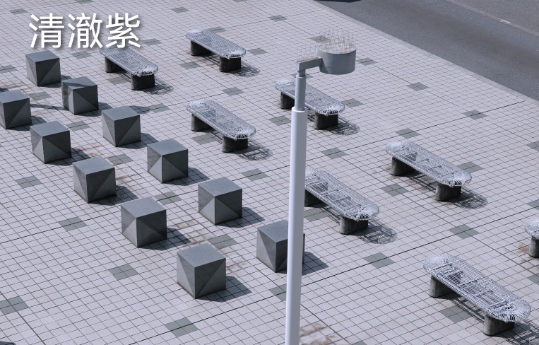 兴发xf(中国区)游戏有限公司