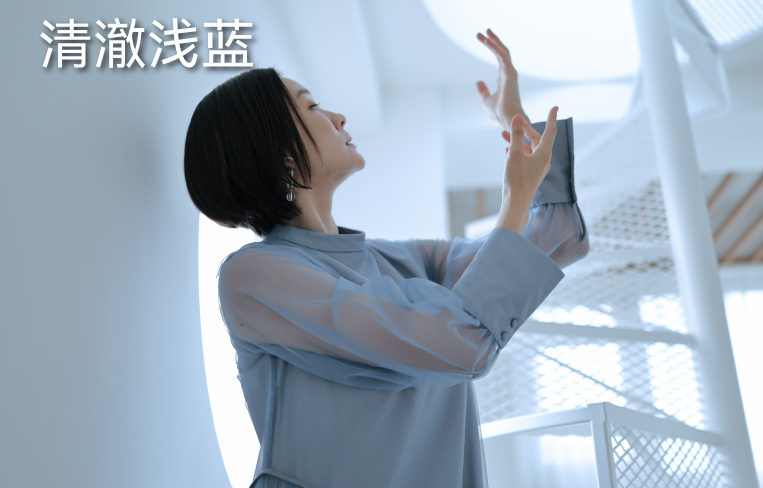 兴发xf(中国区)游戏有限公司