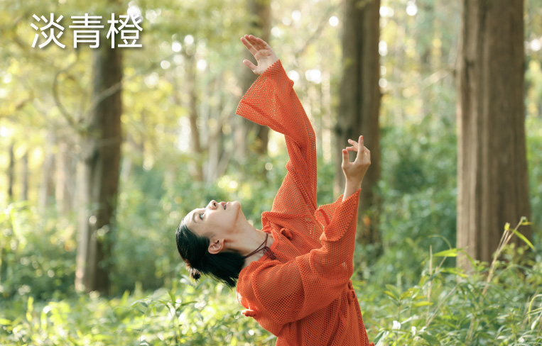 兴发xf(中国区)游戏有限公司