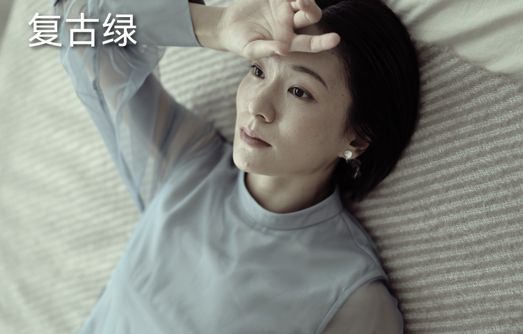 兴发xf(中国区)游戏有限公司