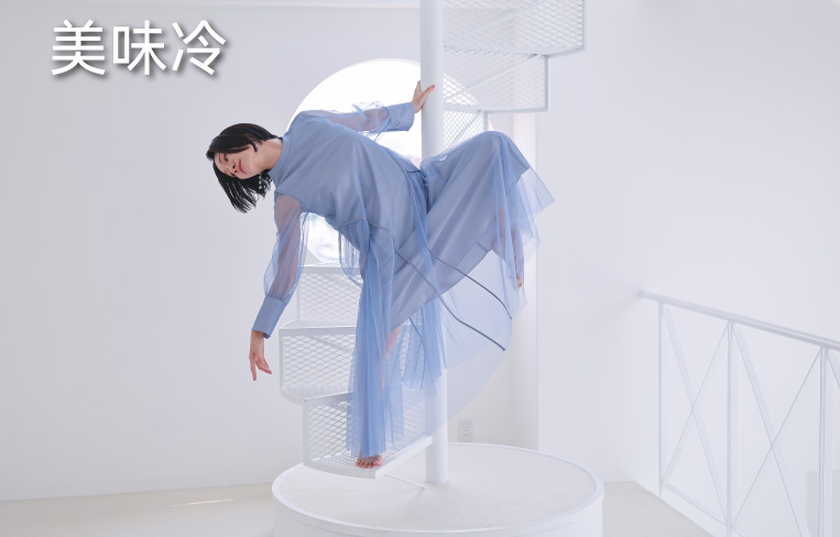 兴发xf(中国区)游戏有限公司