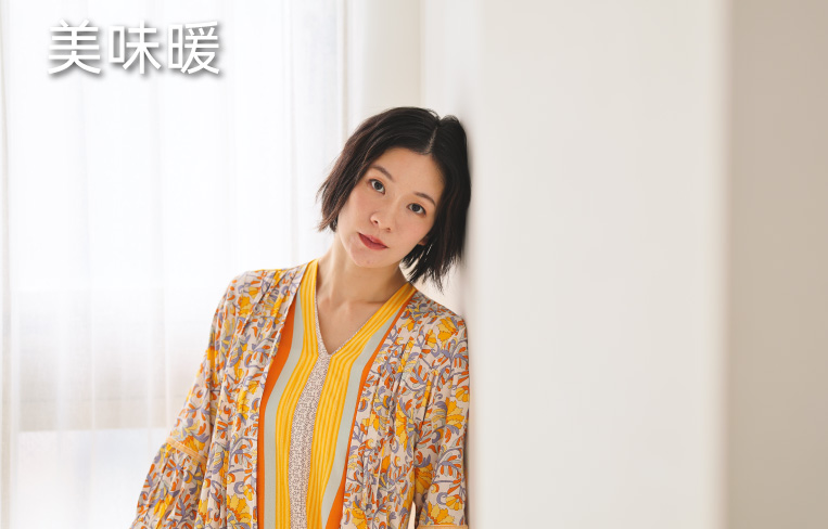 兴发xf(中国区)游戏有限公司