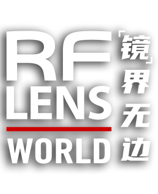 「镜」界无际