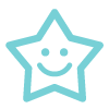 兴发xf(中国区)游戏有限公司