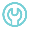 兴发xf(中国区)游戏有限公司
