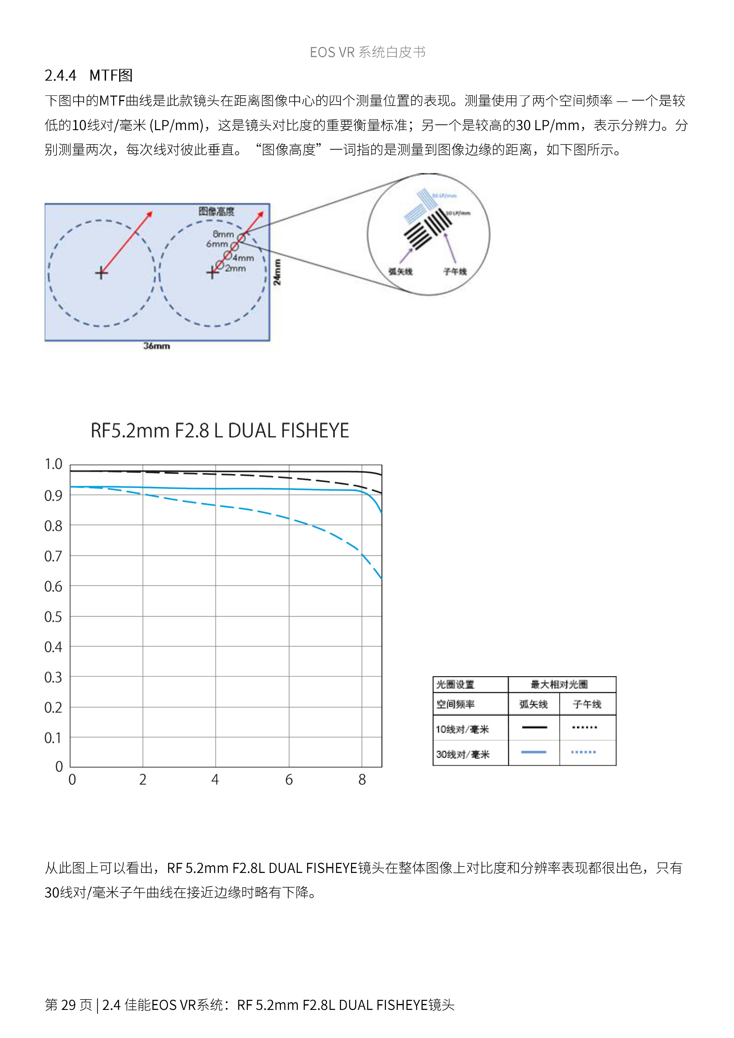 兴发xf(中国区)游戏有限公司