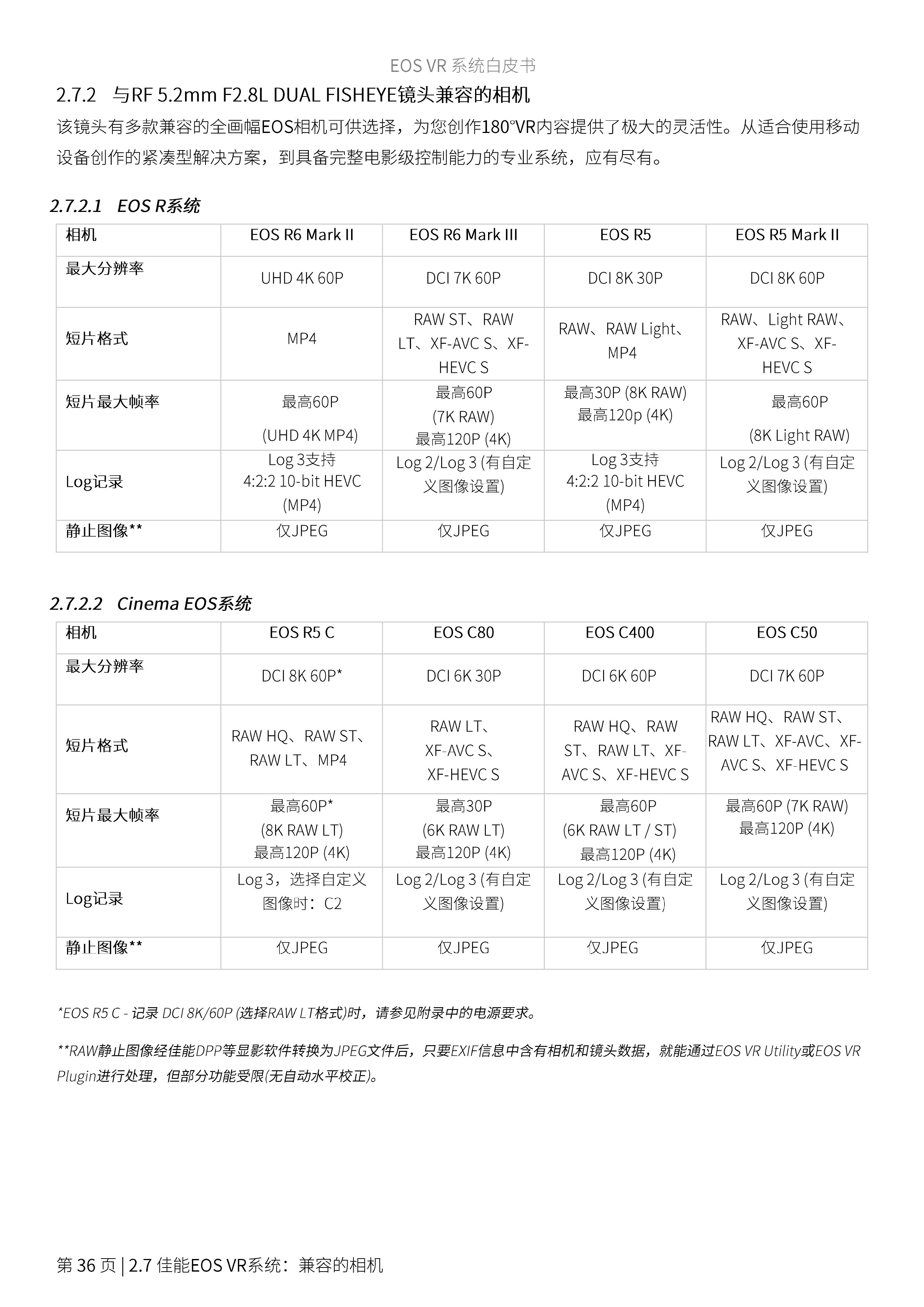 兴发xf(中国区)游戏有限公司