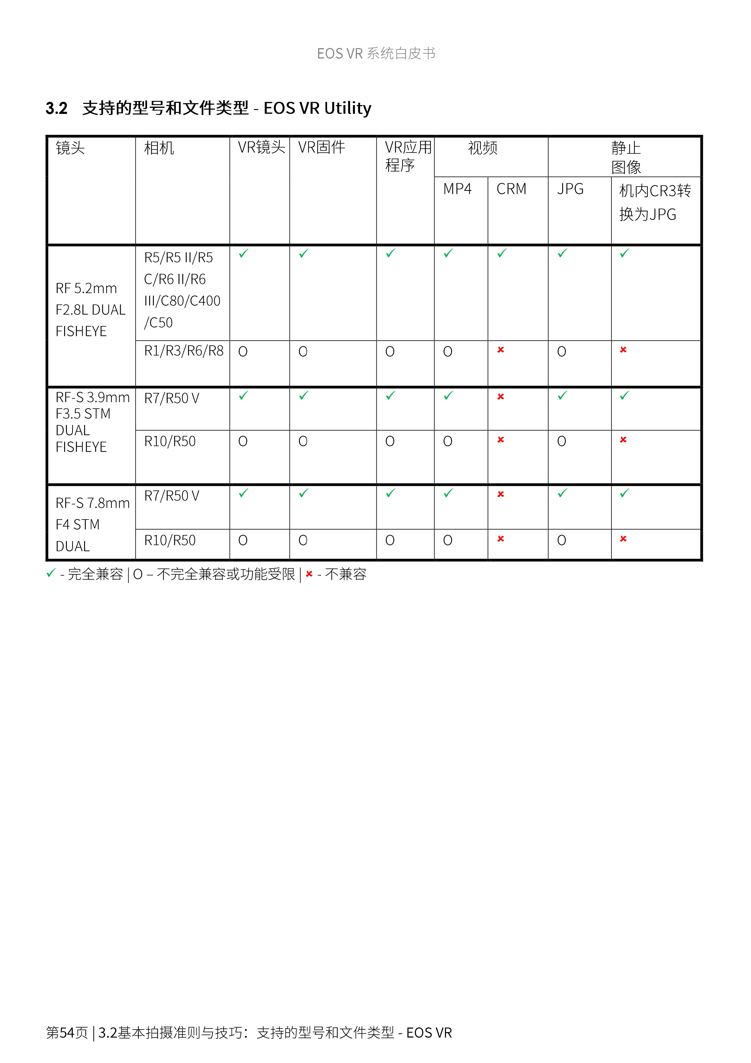 兴发xf(中国区)游戏有限公司