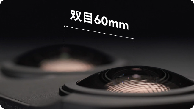 兴发xf(中国区)游戏有限公司