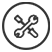 兴发xf(中国区)游戏有限公司