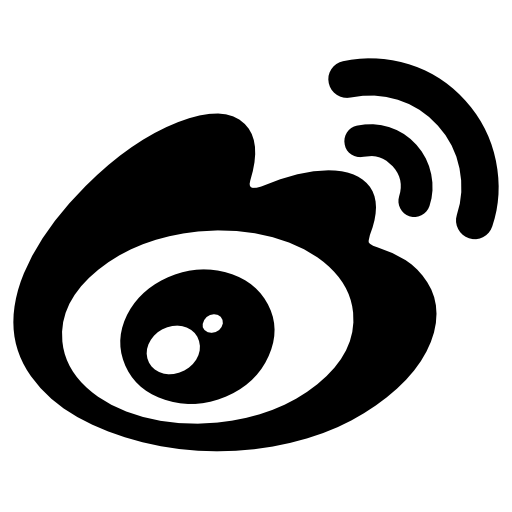 兴发xf(中国区)游戏有限公司