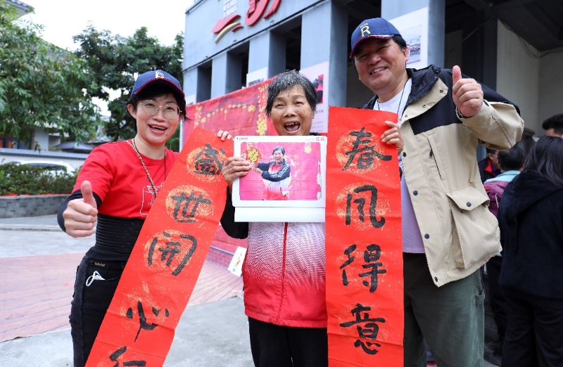 兴发xf(中国区)游戏有限公司