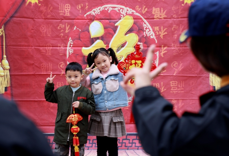 兴发xf(中国区)游戏有限公司