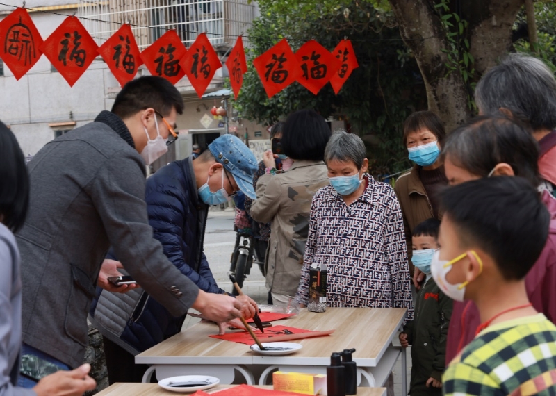 兴发xf(中国区)游戏有限公司