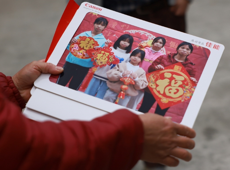 兴发xf(中国区)游戏有限公司