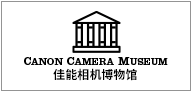 兴发xf(中国区)游戏有限公司