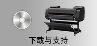 兴发xf(中国区)游戏有限公司