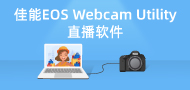 兴发xf(中国区)游戏有限公司
