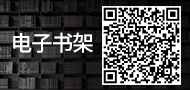 兴发xf(中国区)游戏有限公司