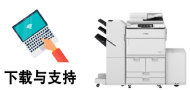 兴发xf(中国区)游戏有限公司