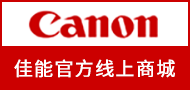 兴发xf(中国区)游戏有限公司
