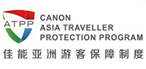 兴发xf(中国区)游戏有限公司